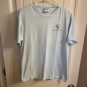 Simply Southern Tee